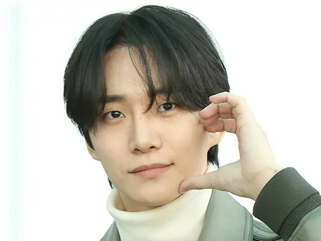 「2PM」イ・ジュノのファンクラブ、子どもたちのためにお米350kgを寄付