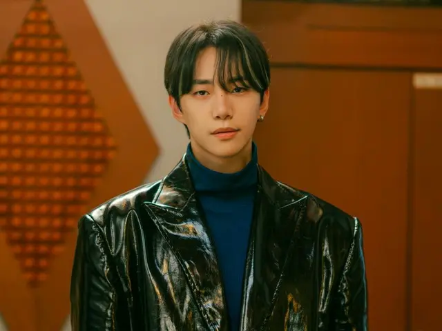 「2PM」イ・ジュノ、「テプン商事」でのまぶしい活躍…人気には根拠がある