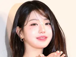 「IVE」チャン・ウォニョン、14億円以上の高級ヴィラを全額現金で購入…わずか21歳の“ヤングリッチ”