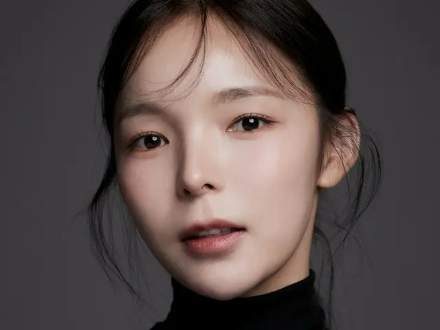 映画「ノンストップ2」にパク・ジンジュが合流…オム・ジョンファ、パク・ソンウンとアクションコメディー