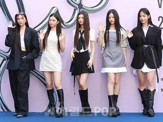 「NewJeans」、残り3人も“復帰意思”明らかにしたが…ADORは“生ぬるい”反応