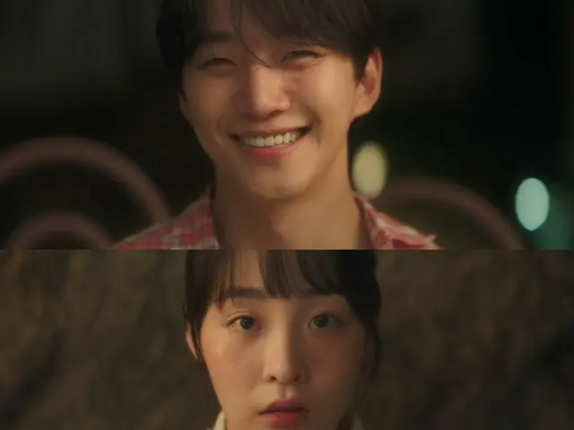 ≪韓国ドラマNOW≫「テプン商事」11話、イ・ジュノ（2PM）×キム・ミナ、仕事と恋の境界線が揺れる「愛しています、片思いです」＝視聴率8.5％、あらすじ・ネタバレ