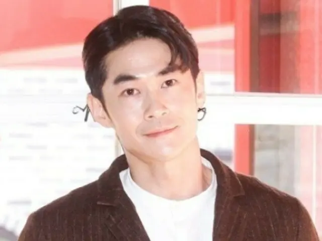 「散歩中に遺体を発見した」…俳優の衝撃告白、「49日間訪ねて慰労した」