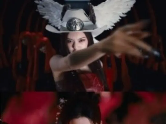 「BABYMONSTER」、限界を超えた破格の変身…「PSYCHO」MVが好評