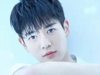 「SHINee」ミンホ、「イーデイリー文化大賞」にプレゼンターとして出席