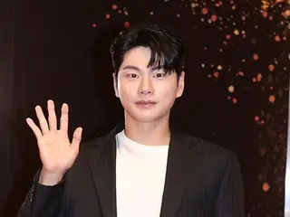 “AIではない”俳優イ・イギョンの私生活を暴露したドイツ人女性、再び立場を覆す→アカウント失踪…この騒動の真実はどこに？