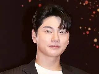 芸能生活を揺るがす“AIのうわさ”、韓国芸能界を襲う危機…法的対応は意味がない？