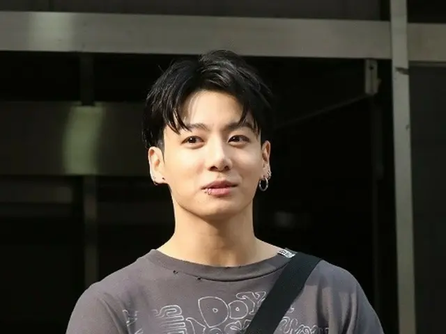 今度は日本人女性…「BTS」JUNG KOOK、ファンが再び自宅に侵入で警察調査中