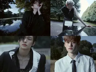 "カムバックD-4"「RIIZE」、新譜「Fame」トラック順に楽しむ..没入感が高すぎる「エモーショナルポップ」