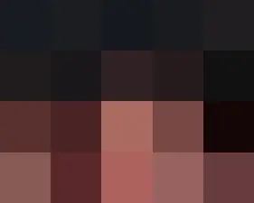 「RESCENE」、タイトル曲「Bloom」で伝える希望のメッセージ…MVティザー映像を公開