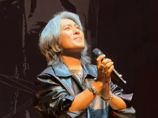 韓国ロックバンド「BOOHWAL」4代目ボーカルのキム・ジェヒ、2000億ウォン台の投資詐欺疑惑で検察送致