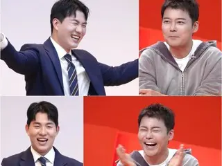 「アナウンサーも詐欺にあうなんて」…KBSアナウンサーナム・ヒョンジュン、不動産詐欺の被害を告白（社長の耳はロバの耳）