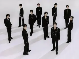 “キム・ジェジュンのアイドル”「INTHE X Project」、練習生10人を公開