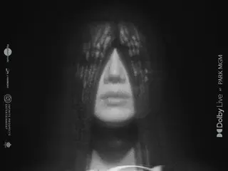 「SHINee」テミン、ラスベガス単独公演がわずか10分で全席完売の快挙…グローバルな人気証明