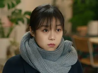 故カン・ソハさん遺作「網内人：顔のない殺人者たち」スチール公開