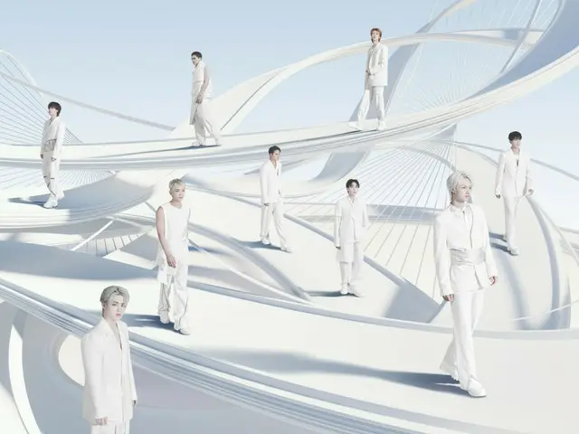 「SEVENTEEN」、本日（27日）日本ドームツアー突入