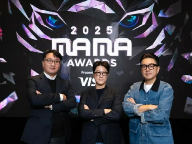 香港高層マンション火災の惨事で…「MAMA AWARDS」が非常事態…緊急会議突入