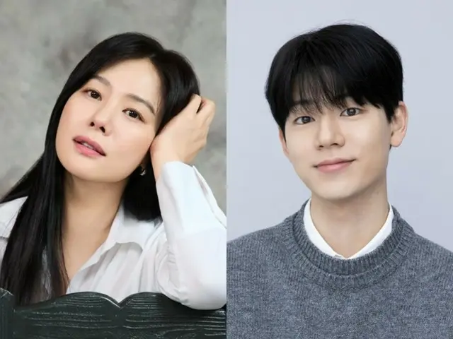 ヨン・サンホ監督の新作映画「失楽園」、キム・ヒョンジュとぺ・ヒョンソン出演…12月クランクイン