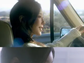 “ソロ10周年”テヨン（少女時代）、新曲「Panorama」のMVティーザー公開…12月1日リリース