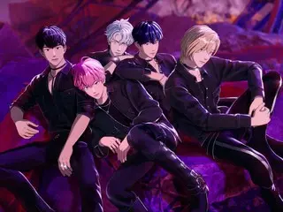 「PLAVE」、香港高層マンション火災に哀悼の意…25万香港ドルを寄付