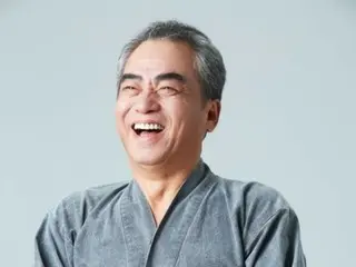 「シグナル」出演ベテラン俳優イ・ムンスさん、死去…享年76歳