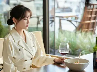 ≪中華ドラマNOW≫「星より輝く君へ」11話、曾荻が紀星のプロジェクトを横取りしようとする＝あらすじ・ネタバレ