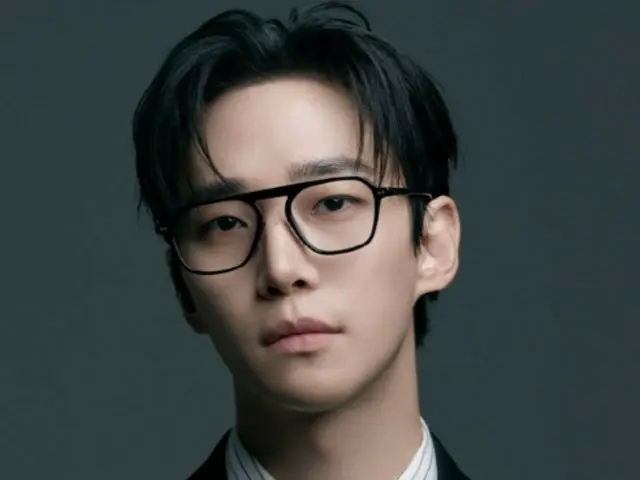 【インタビュー】「テプン商事」イ・ジュノ（2PM）、一人企画会社で独立…「運命になかった社長になりました」