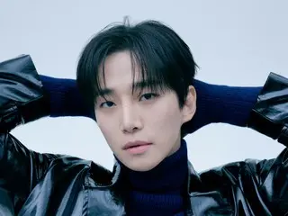 「2PM」イ・ジュノ、「18年があっという間に過ぎた。オク・テギョン（2PM）結婚に仲間たちの幸せな生活を応援」