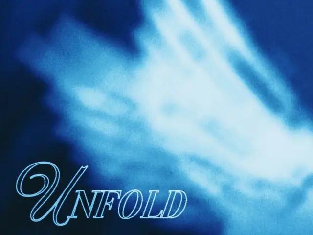 「BTOB」ソ・ウングァン、本日（4日）初のソロフルアルバム発売… 記念ライブ放送も進行