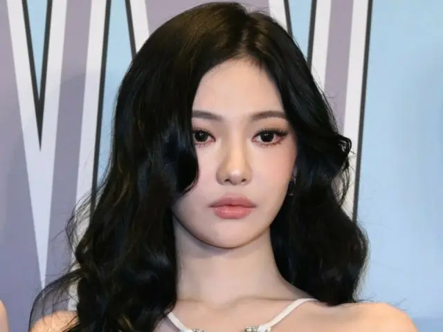 「aespa」NINGNING、日中関係悪化に飛び火…「紅白歌合戦」出場に反対する署名が12万超