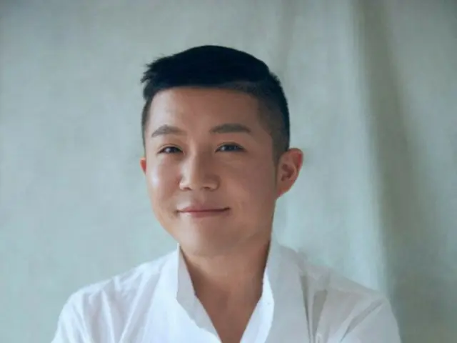 チョ・セホ、暴力団関与疑惑…所属事務所は「事実無根」と否定