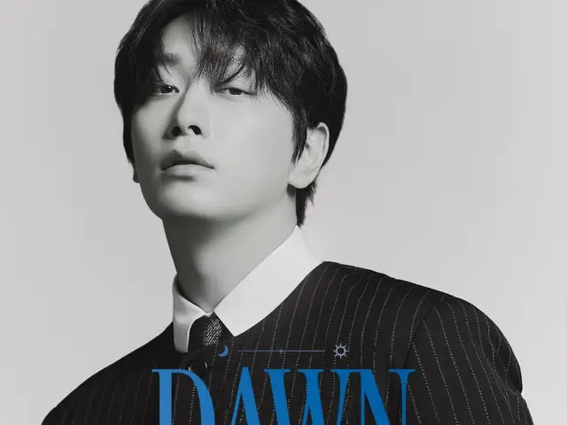 「2PM」チャンソン、日本を強打…アルバム＆ツアー＆放送出演で大活躍