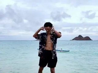 「BTS」V、ハワイでの「20秒ダンス」にインドのファンが熱狂した理由とは？