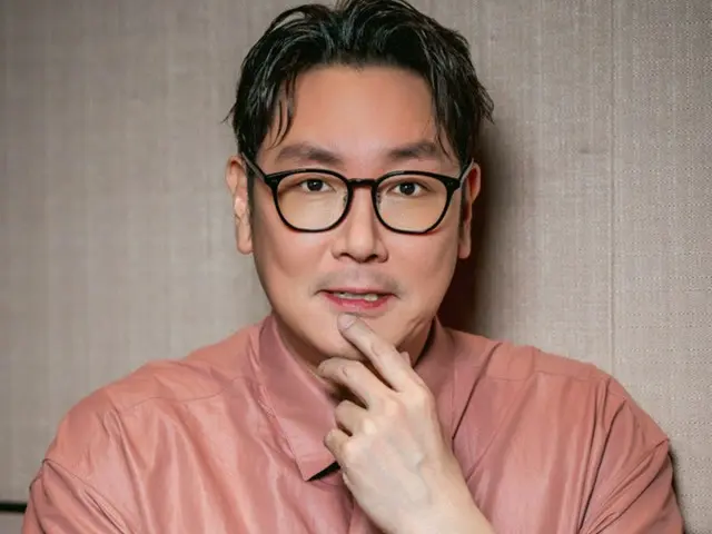 ソウル大名誉教授、チョ・ジヌンの引退表明に反発「責められるべきは俳優でなくメディア」