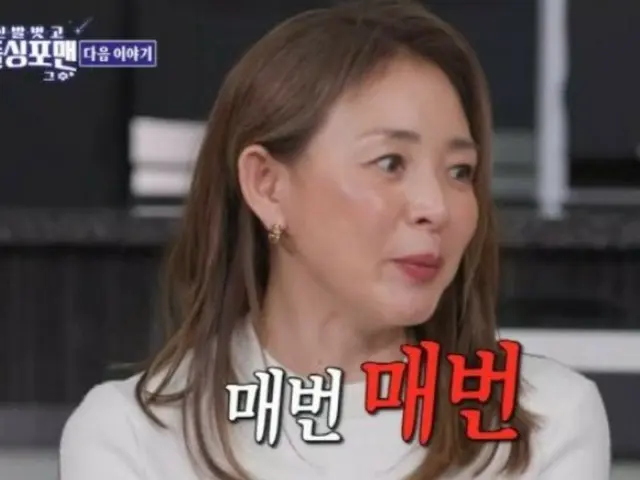 モデルSHIHO、夫の秋山成勲との離婚を毎度検討？…「一体何が…」＝「靴を脱いでドルシングフォーマン」