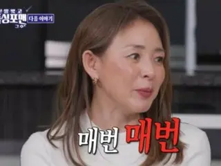 モデルSHIHO、夫の秋山成勲との離婚を毎度検討？…「一体何が…」＝「靴を脱いでドルシングフォーマン」