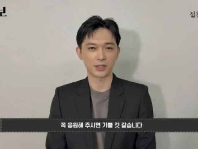 映画「国宝」、15万人突破で静かなヒット…吉沢亮＆黒川想矢が感謝のメッセージ