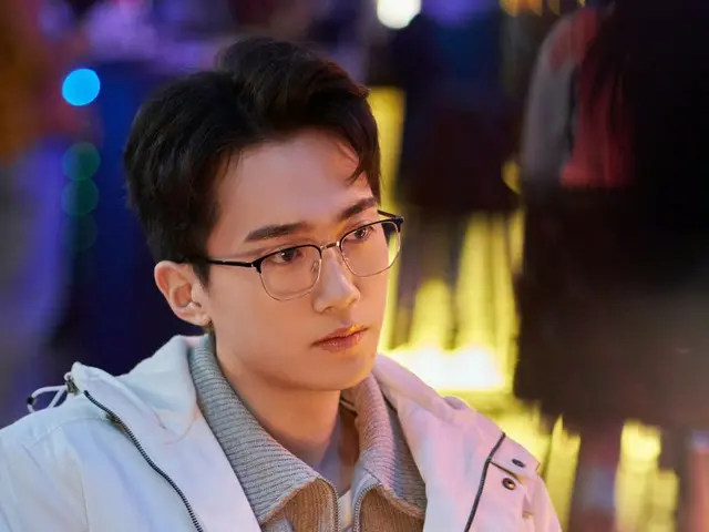 ≪中華ドラマNOW≫「星より輝く君へ」19話、紀星たちの製品が初めて手術に使用される＝あらすじ・ネタバレ