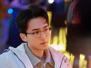 ≪中華ドラマNOW≫「星より輝く君へ」19話、紀星たちの製品が初めて手術に使用される＝あらすじ・ネタバレ