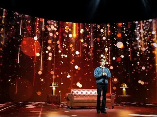 「キム・ジェジュンの希望コード」、本日（12日）韓国放送…フィリピンの子供たちに希望を伝える