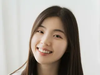 ”期待の新鋭”チョン・セッピョル、キム・ジェジュンとファミリーに…iNKODEと専属契約