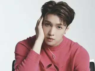 「EXO」LAY、本日（14日）ファンミ不参加…突然の決定