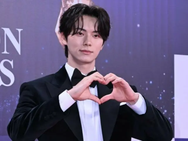 “「暴君のシェフ」で大ブレイク”俳優イ・チェミン、香港に続き…台湾ファンミも突然の中止発表