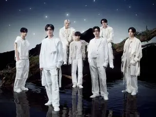 「ENHYPEN」、日本オリコン年間「シングルランキング」の海外アーティスト最高ランキングに