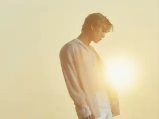 「MONSTA X」ジュホン、2026年のSTARSHIPエンタ最初のランナーに…ソロカムバック