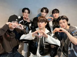 グループ「ATBO」、デビュー3年で所属事務所との専属契約を終了