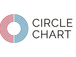 CIRCLE CHART、5月に個人情報6万件流出…公演チケットで補償