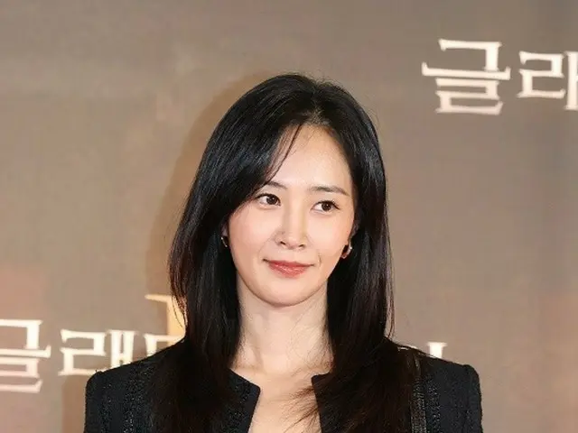 「少女時代」ユリの知人名乗った詐称犯、虚偽事実流布に..罰金刑が確定