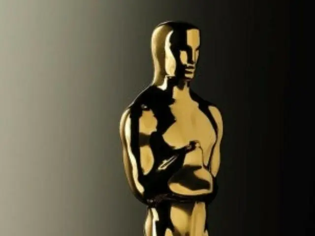 米オスカー授賞式、2029年からYouTubeが世界生中継