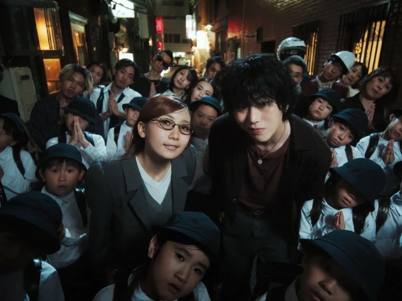 記事本文の確認をお願いします